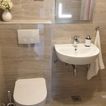 Filip Vedran * Split