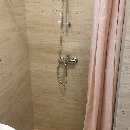 Apartman Filip Vedran *