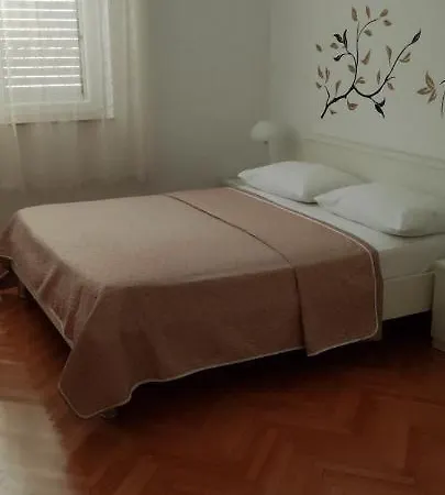 Filip Vedran * Split