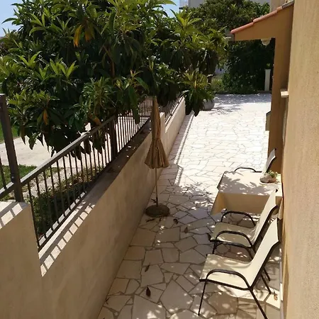 Apartman Filip Vedran Split