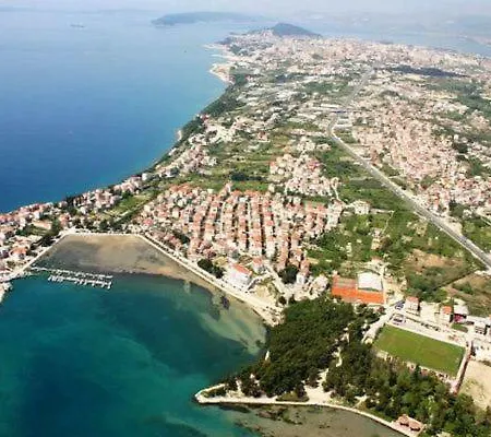 Filip Vedran *