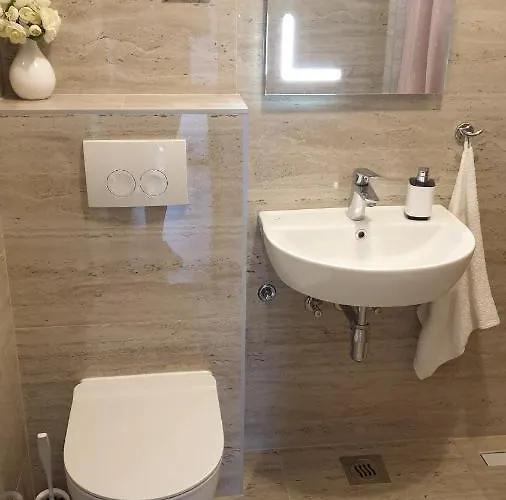 Filip Vedran * 斯普利特