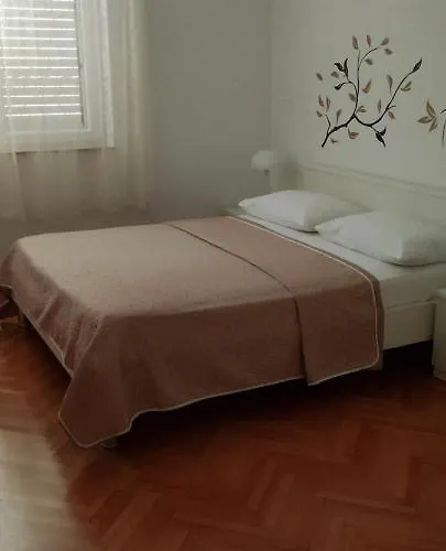 Filip Vedran * 斯普利特